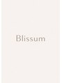ブリッサム 恵比寿店(Blissum)/腸もみサロン　Blissum 　恵比寿店