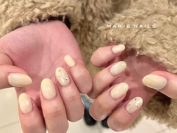 3,000/新規様+パーツ代 春 0312a