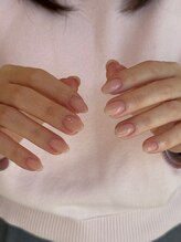 イリー(ely)/ワンカラー