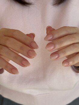 イリー(ely)/ワンカラー