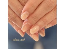 エデュース(EDUCE)