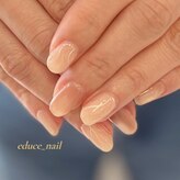 エデュース(EDUCE)