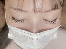 レジスタ(REGISTA)/