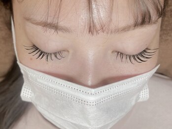 レジスタ(REGISTA)/