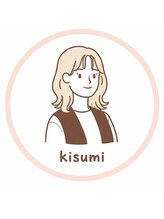 ネイルエス 東花園店(nail.S)&nbsp;kisumi .K