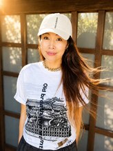 温古今 haruna
