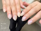 ニュアンスコース