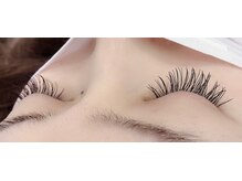 シルフ 松原店(Sylph)/