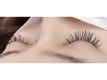 シルフ 松原店(Sylph)/