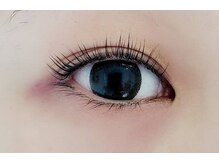 キャンメイ(Can Mei)/まつげパーマ