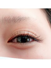 グラッシー(GLASSY)/0.1ｍｍでナチュラルに