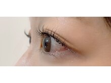 ペルシャ(Persian)/お客様デザイン【若葉/鶴ヶ島】