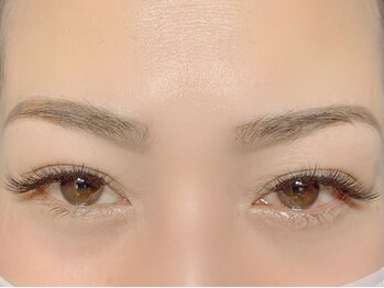 アイリス(Eye Ris)/eye design