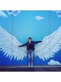 プチ ブラン(Petit BLANC)&nbsp;最近は、大好きな韓国旅行に早く行けるよう願ってます( ；∀；)
