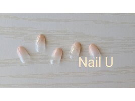 シンプル定額デザイン