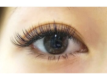 シュガーアイプラス(SUGAR eye plus)/マツエク☆