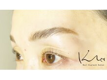 クレー(Klee)/パリジェンヌ&アイブロウリフト