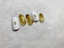 シャルム(Charme)/＊トレンドコース＊