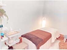 キュープ 名張店(Qpu)/【店内は完全個室】