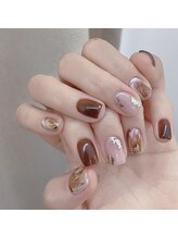 クイーンズビューティーサロン 新宿本店(Queen's beauty salon)/やり放題コース　120分