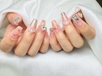 ロータス(LOTUS)/