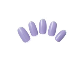 One color plus(ラメフレンチ)