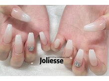 ジョリエス 蒲田(Joliesse)/