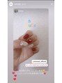ナイスネイル アルザタウン泉大津店(NICE NAIL)&nbsp;オフ込み★持ち込みデザインコース5,990円