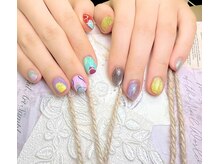 ローゼラ 池袋店(Rosella)/