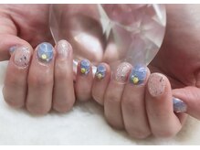 はあとねいる 亀岡店/