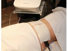 ワ(Wa)/貼るだけWNBACK