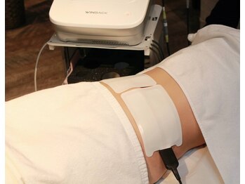 ワ(Wa)/貼るだけWNBACK