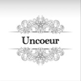アンクール(Uncoeur)