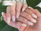  【長さ出し】やり放題150分