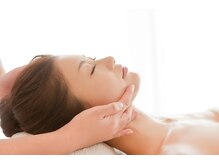 ブプラ 豊見城店(BUPURA)/癒しのエステはいかがですか？