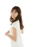 【新成人限定☆】ホワイトニング20回コース+歯磨き粉【￥114,500→￥55,000】