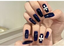 アディクト オオホリ(ADDICT OHORI)/