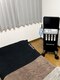 アーク メディカル サロン(arc medical salon)の写真/【敦賀市New Open】キャンペーン価格でお得にキレイを手に入れよう！理想の美肌を手に入れるチャンス☆
