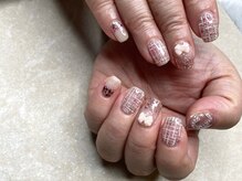 イムア(imua)/free design