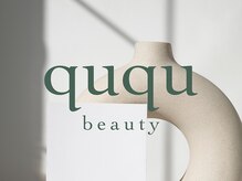 クク(ququ)