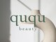 クク(ququ)の写真