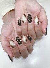 ティーエヌ 本厚木店/バレンタイン7000円【7700円税込