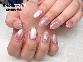マグネット/持ち込み/ハート