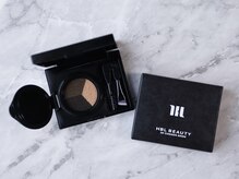 アイリー(IRIE)/HBLbeauty &nbsp;3Dクッションブロウ