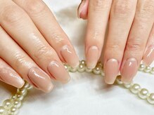 ザ セントラル ピア(THE CENTRAL PIER)/