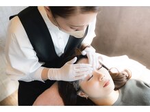 エバーグリーン(evergreen)/