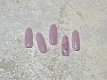 ミミ(mimi)/定額アート