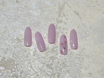 ミミ(mimi)/定額アート