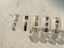 イビズ 新宿店(eviz)/4月オススメdesign（やり放題）