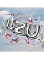 ウズ 和歌山店(UZU) UZU *